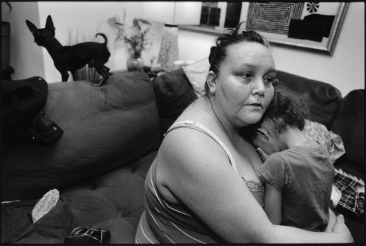 mary-ellen-mark-tiny-streetwise-revisited-body-image-1453176015-size_1000